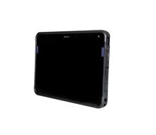 Tablette Ultra-Durcie Android Brady RT710 PROFIL